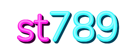 st789 — logo kanal