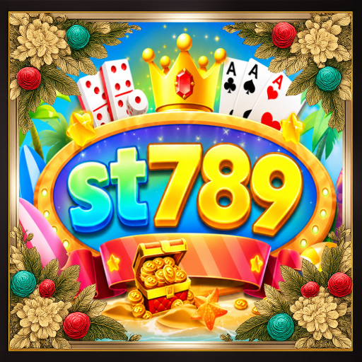 st789 — galeri pratinjau Resmi APK